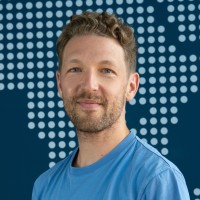 Remazing Employee Sören Jeßen's profile photo