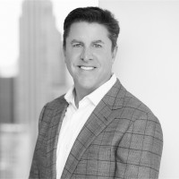 Piper Sandler Employee Alan Roth's profile photo