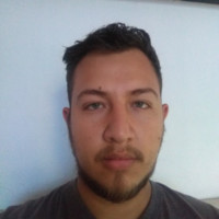 Edgar Alejandro Gutierrez Sanchez Email