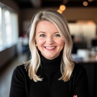 Heather Chappell Email & Phone Number