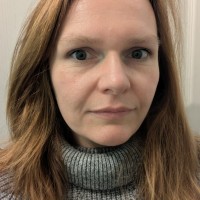 EXTRACTIS Employee Laëtitia Ducastel's profile photo