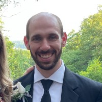 Specnova, LLC Employee Brandon Graham's profile photo