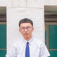 Haonan Qin Email & Phone Number
