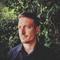 Polyedra Spa Employee Jacopo Remoli's profile photo