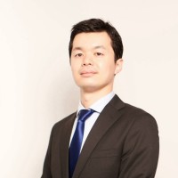 Shinya Teruta Email