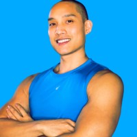 JUSTINAGUSTIN.COM Employee Justin Agustin's profile photo
