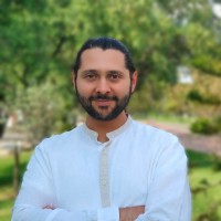 Beckett Simonon Employee Samuel Herrera's profile photo