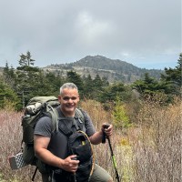 Don West Email & Phone Number