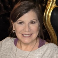 Donna Spinelli Email