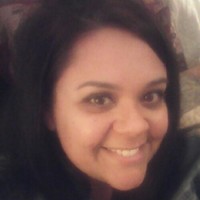 Texas Department of Criminal Justice Employee Jade McBride's profile photo