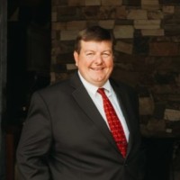 MCCREARY COUNTY FUNERAL HOME Employee Tim Corder's profile photo