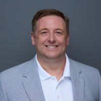 ModMed Employee Rhett Walker's profile photo