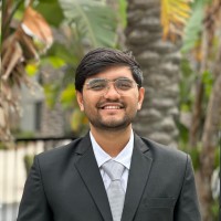 Associated Students, Inc. at California State University Long Beach Employee Smit Lila's profile photo