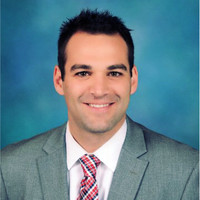 Steve Ostrowski Email & Phone Number