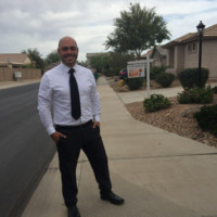 Jeremy Waters Email & Phone Number