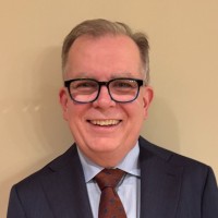 Mark Hamilton Email