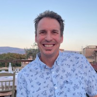 Refrigeration Equipment Specialist Co (RESCO) Employee Mike Nau's profile photo