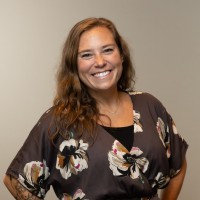 Hannah Jenkins Email & Phone Number