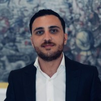 Angelo D. Email