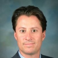 U.S. Bank Employee Steve Devejian's profile photo