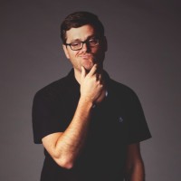 Patton Smith's profile photo