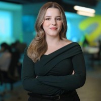 Ebru Pehlivan Email