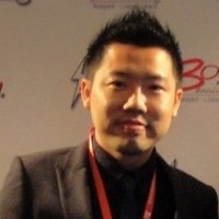 SDMK - Systems, Design & Manufacturing Kernel Employee Seik Yew's profile photo