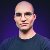 Marco Sabatini Email