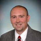 Longhorn Steakhouse Employee David Baker's profile photo