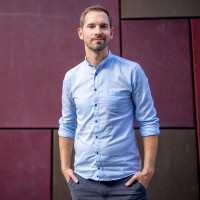 Manuel Behringer Email & Phone Number