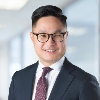Trez Capital Employee Curtis Tsang's profile photo