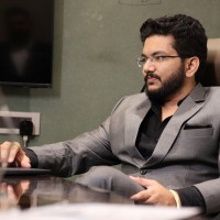 Varun Gupta Email