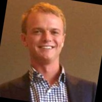 Ryan Bosman Email & Phone Number