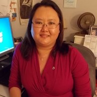 Suki Tooley Email & Phone Number