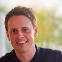 Joseph McDermott Email & Phone Number
