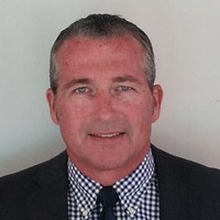 Pat Kewin Email & Phone Number