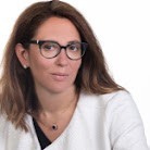 Semiramis Assimakopoulou Email & Phone Number