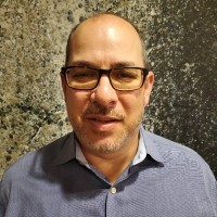 Abram Kaufman Email & Phone Number