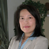 Tarragon Property Services Employee Karen Tang's profile photo