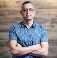 MOBKOI Employee Julian Fernando's profile photo