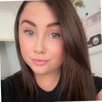 Clarke Security Employee Jordan Rowlands's profile photo