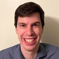 Grandville Printing Employee Owen Moynihan's profile photo