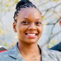 Skyy Calice-McDowell Email