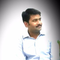 Intex Technologies (India) Ltd. Employee Ankur Rajput's profile photo