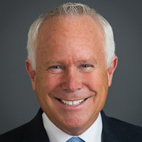 Chuck Rogers Email & Phone Number