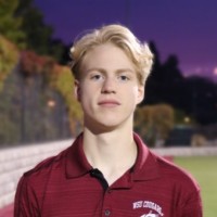 Eric Belanger Email