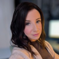 Sarah Yaremcio Email & Phone Number