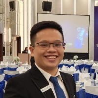 GEDEON RICHTER VIETNAM LTD Employee Hiển Đặng's profile photo