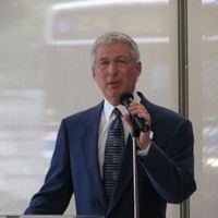 Self-employed Employee John A Laporta's profile photo