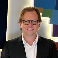 Avion Express Employee Roberto Held's profile photo